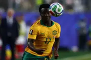 Australia's World Cup Squad: Key Players to Watch Against Egypt