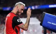Austria's World Cup 2026 Squad: From Alaba to Arnautovic