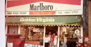 Author recalls father's Post Office at heart of community in new novel