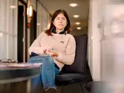 Autism-like traits reversed in hours with single drug dose in study