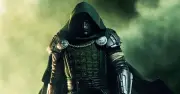 Avengers Doomsday Comic Con Trailer Reveals Entire Plot