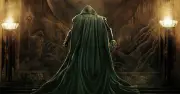 Avengers Doomsday Poster Theory: Steve Rogers' Time Travel Killed Doom's Family