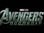 Avengers Doomsday Tickets on Sale 5 Months Early, Run Time 165 Mins