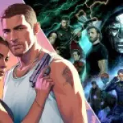 Avengers: Doomsday Trailer Beats GTA 6 in 24-Hour Views