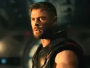 Avengers Doomsday Trailer Breakdown: Mystique, Captain America Return