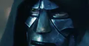 Avengers Doomsday Trailer Reveals Robert Downey Jr as Doctor Doom