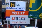 Average UK Asking Rents Hit New Record Highs in Q2 2024