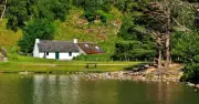 Aviemore Named UK's Most Walkable Town in New Ordnance Survey Study