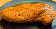 Avocado Oil Makes Steak Tastier with Better Sear, Avoids Burning