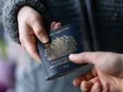 Avoid EES Queues: Choosing Smaller Airports Saves Time on EU Entry/Exit System