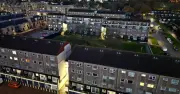 Awaab's Law: New Social Housing Rules to Protect 4 Million Tenants from Health Hazards