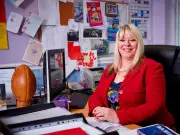 Award-winning headteacher banned for changing term dates for cruise