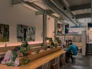 Award-winning Liverpool café Mother Espresso closes after eight years