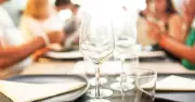Award-Winning Michelin Restaurant Le Vacherin Closes After 24 Years