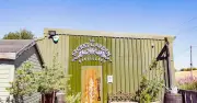 Award-Winning Secret Garden Distillery Enters Liquidation After Decade