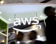 AWS Glitch Sends $1.5 Trillion Bills to Customers Worldwide