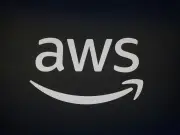 AWS Major Outage Hits UK, Dozens of Websites Affected