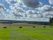 Aynho: England's Hidden Gem Village I Keep Returning To