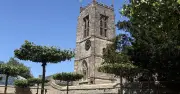 Aynho: The Pretty Village Hiding England's Finest Country Estate