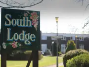 Ayr Care Home Praised by Care Inspectorate After Unannounced Visit