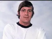 Ayr United Legend Jackie Ferguson Dies at 81, Leaving Lasting Legacy