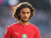 Ayyoub Bouaddi agrees personal terms with Man City amid Premier League interest