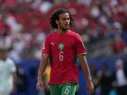 Ayyoub Bouaddi to Man City: Transfer Interest, £85m Price Tag, Midfield Plans