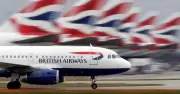 BA Flight Cancelled After Crew’s ‘Vodka and Beer Session’ at All-Inclusive Resort