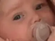Baby Girl Allegedly Killed with Hairdryer May Have Been Dead Before Burns, Trial Hears