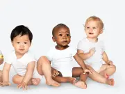 Baby Names Dropping Out of Top 100 in England and Wales 2025