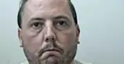 Baby Preston's Killer Changes Name in Prison Amid Death Threats