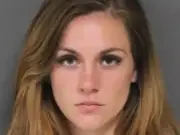 Babysitter Arrested for Sexual Assault of Toddler, Cries in Court