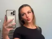 Babysitter Charged After Filming Child Abuse on Snapchat, Tattoo Gave Her Away