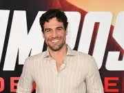Bachelor Star Joe Amabile Diagnosed with Brain Tumour