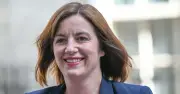 Badenoch Slams Phillipson as 'Disgrace' Over Private School VAT Policy