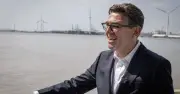 Badenoch Warns Burnham Has No Mandate for Tax Rises on Coronation Day