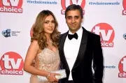 Bain Capital buys Vitabiotics from Dragon's Den star Lalvani