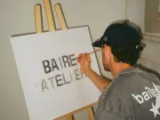 Baire Atelier Returns to Glasgow for Second Pop-Up After Overwhelming Demand