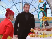 Bake Off The Professionals Crowns Season 11 Winners After Nail-Biting Final