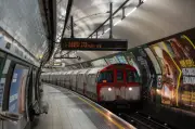 Bakerloo Line Delays: TfL Has No Fix Timeframe for Operational Incident