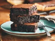 Baker's Secret Brownie Ingredient Mayonnaise Horrifies People