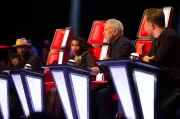 Bakery Owner Slams ITV's The Voice for Free Cake Request