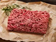 Baking soda makes beef mince tastier and juicier, experts reveal