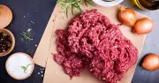 Baking Soda Trick Makes Beef Mince Tender and Tastier Every Time
