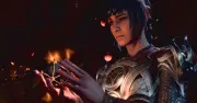 Baldur's Gate 3 Third-Person Mod Draws Thousands Back to Game