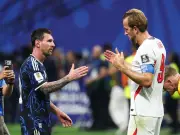 Ballon d'Or 2026: Date, Favourites and Why It's in London