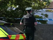 Ballymena Double Murder Suicide: Police Confirm Mother and Daughter Killed