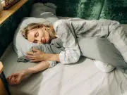 Bananas as 'Nature's Sleeping Pill': Doctor Recommends for Better Sleep