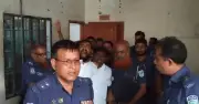 Bangladesh Court Sentences Seven Men to Death for Gang Rape