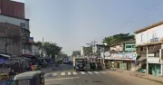Bangladesh: Death sentence for man in college gang rape case
